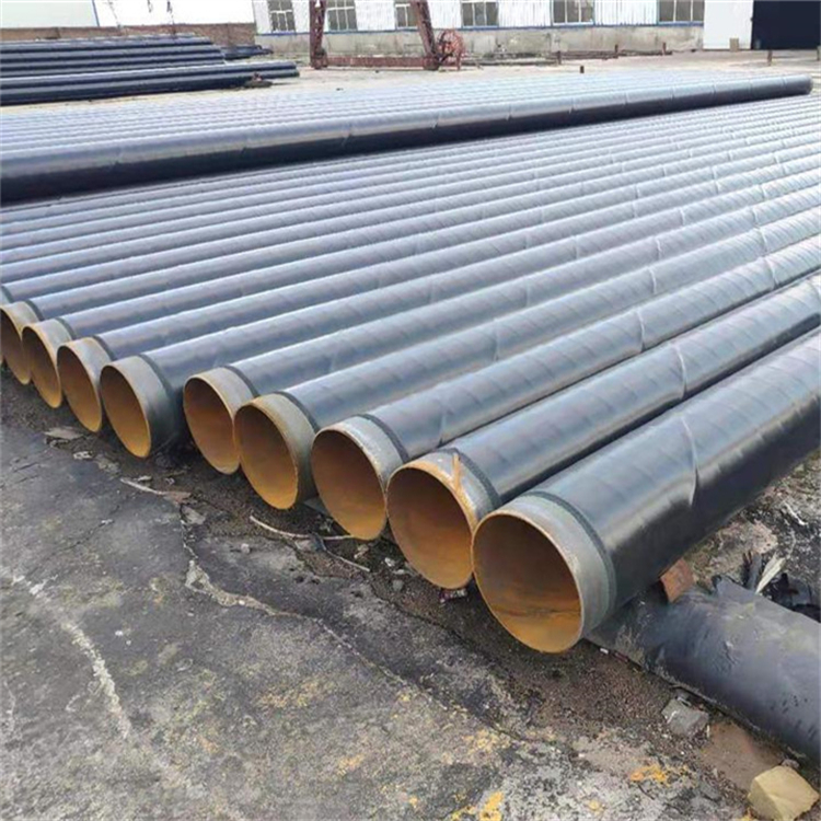 天津水务集团战略投资天津市管道工程集团有限公司(图1)