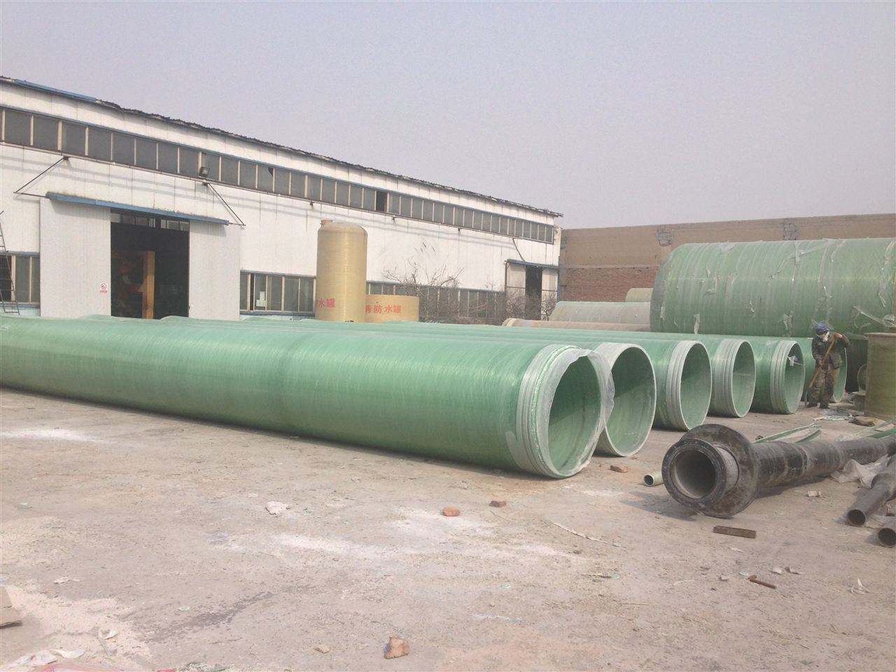 守护行业根脉 沕沕水水电站入选电力工业遗产名录(图1)