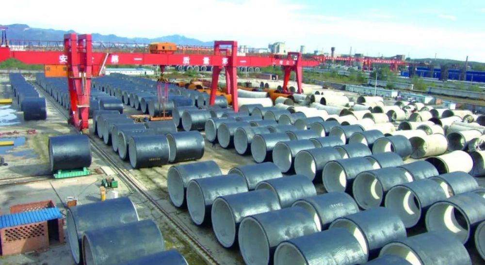 能源保供与绿色转型同向发力