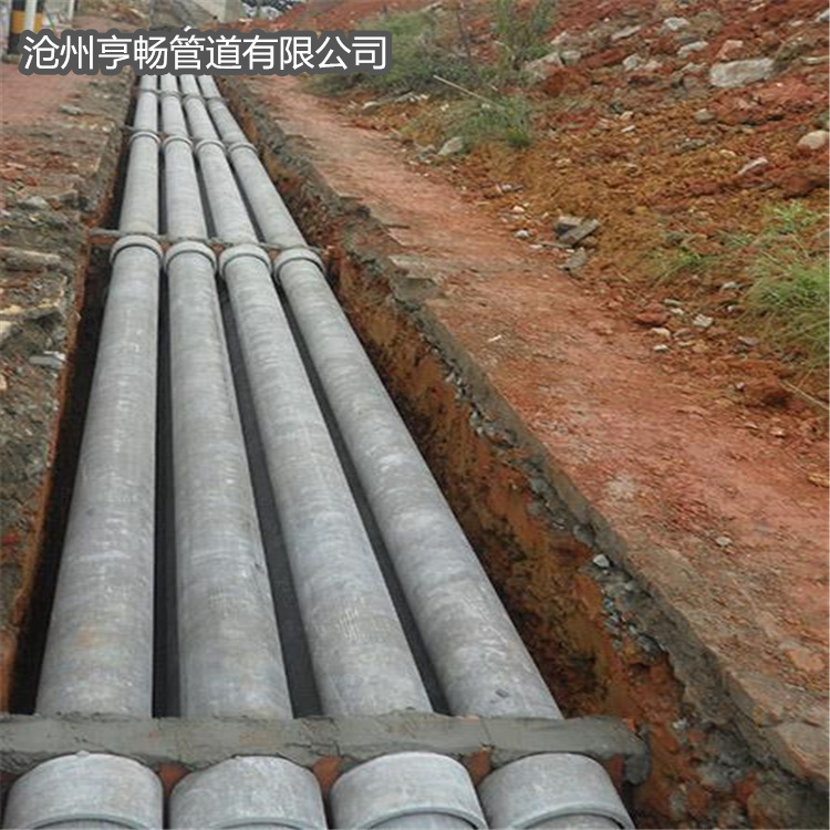 厂家推荐：山东五零一智能装备制造有限公司新型太空舱模块化快拼疗养舱网红民宿定制专家