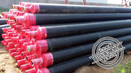 借钱找中国采油找美国？美国帮巴铁开发石油意欲何为？