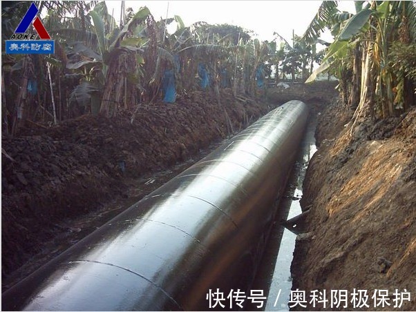 2026年非开挖电力工程管道PE管材生产厂家深度评测报告