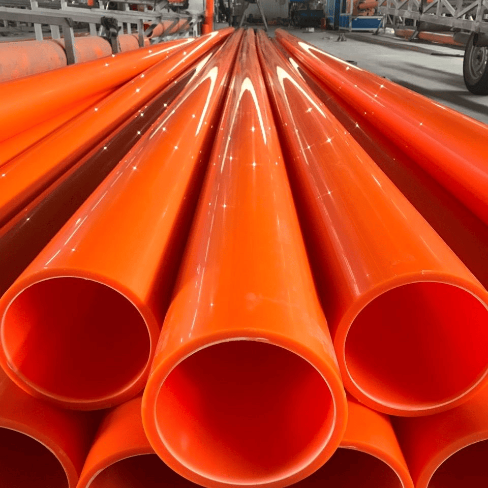 顺天成管厂入选2026年mpp顶管十大品牌推荐榜