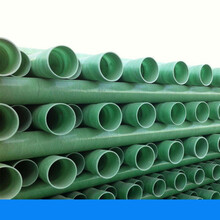 一种电力管线顶管施工用支架式管枕的制作方法