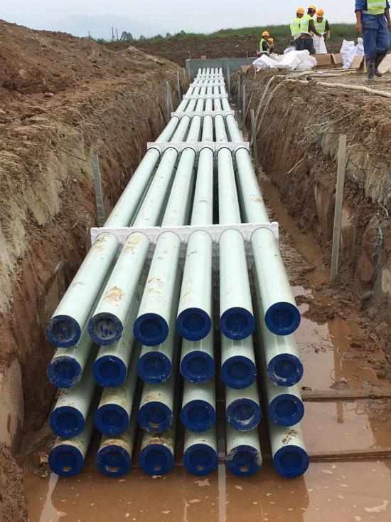 无锡市房屋租赁管理办法