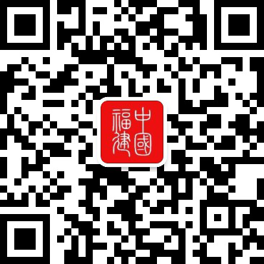 “核电建设就像接力跑要把安全交到下一棒手里”(图1)