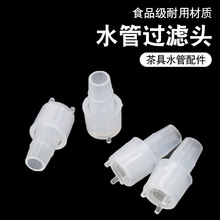 数控机床概念龙头一分钟了解（2025430）(图1)