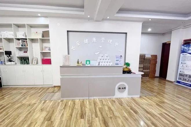镇雄红星美凯龙135平门面转让！(图27)