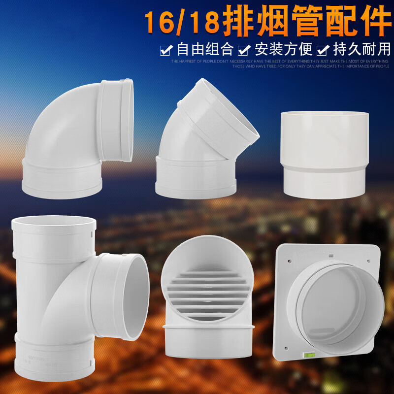 盘点西部开发相关龙头上市公司有5只（2025430）(图1)