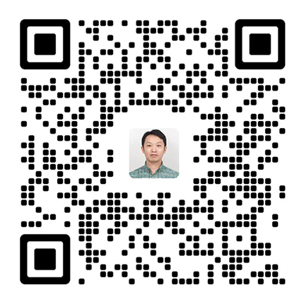 盟德立凭什么成为湖南制冷领域的头部企业？(图1)