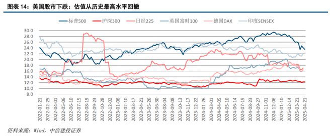 黄文涛：“东升西降”系列研究(图10)