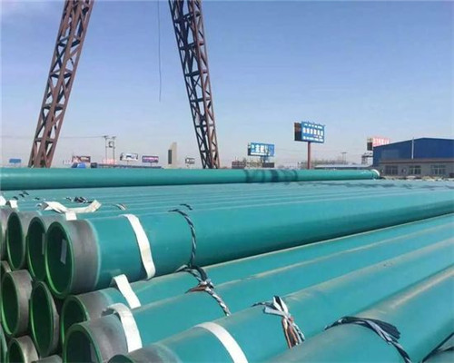 市交通局推动重大交通项目破“难”提速(图1)
