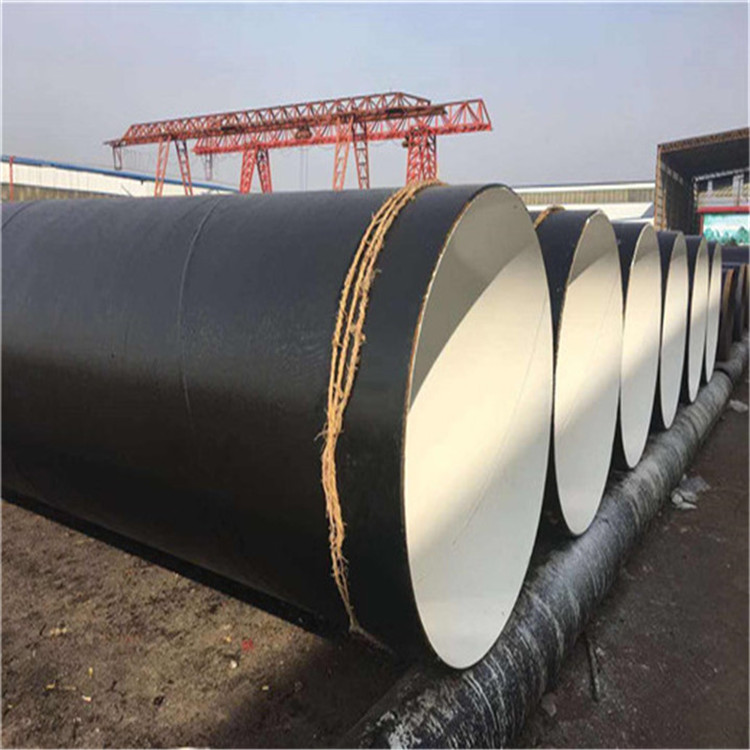 关于推进电力管线纳入城市地下综合管廊的意见(图1)