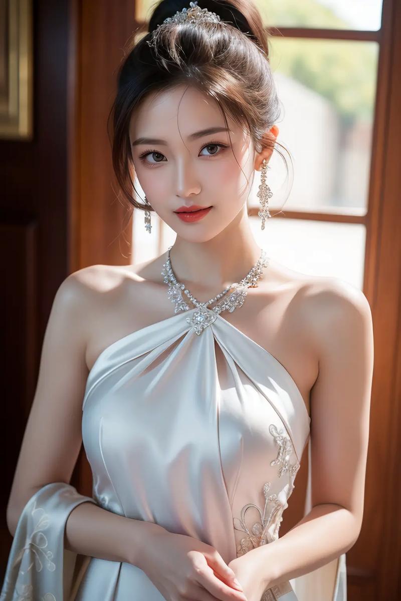 爸爸疏通下水管道 MBA智库(图1)