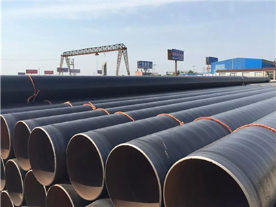 【工程前沿】新建路（北沙河南沿岸—迎泽大街）地下管网更新改造工程正式开工建设(图1)