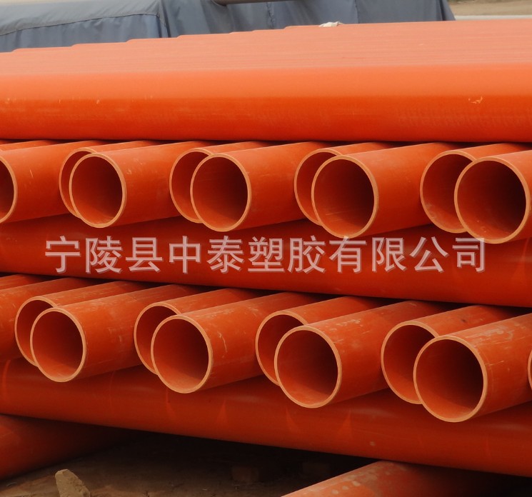 燃气管道老化多重难题如何解决？(图1)