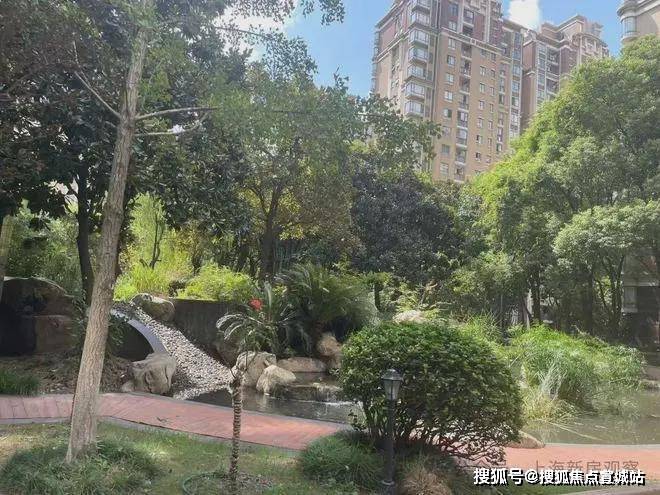 金色贝拉维(售楼处)首页网站-金色贝拉维销售中心(营销中心)-楼盘欢迎您-楼盘详情-周边配套-售楼处电话-交房时间-小区环境-户型-价格-地址(图3)