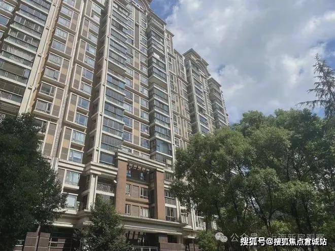 金色贝拉维(售楼处)首页网站-金色贝拉维销售中心(营销中心)-楼盘欢迎您-楼盘详情-周边配套-售楼处电话-交房时间-小区环境-户型-价格-地址(图4)