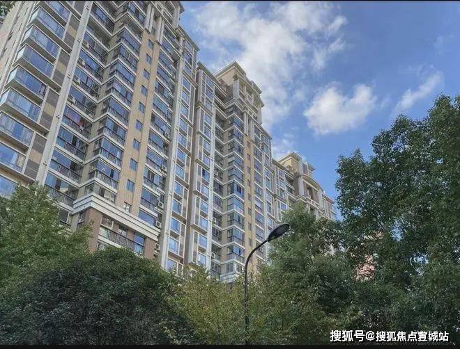 金色贝拉维(售楼处)首页网站-金色贝拉维销售中心(营销中心)-楼盘欢迎您-楼盘详情-周边配套-售楼处电话-交房时间-小区环境-户型-价格-地址(图5)