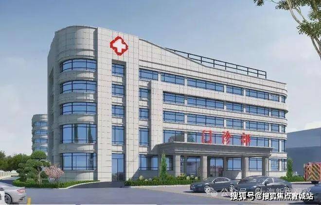 金色贝拉维(售楼处)首页网站-金色贝拉维销售中心(营销中心)-楼盘欢迎您-楼盘详情-周边配套-售楼处电话-交房时间-小区环境-户型-价格-地址(图12)