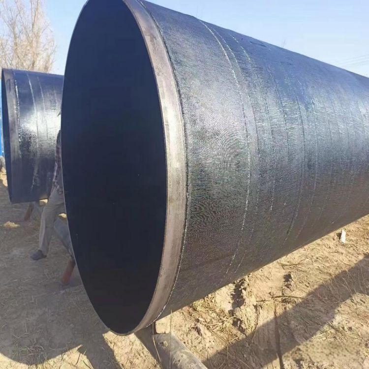 91万公里地下血管告急！暴雨戳穿基建软肋？建高楼不如修下水道(图1)