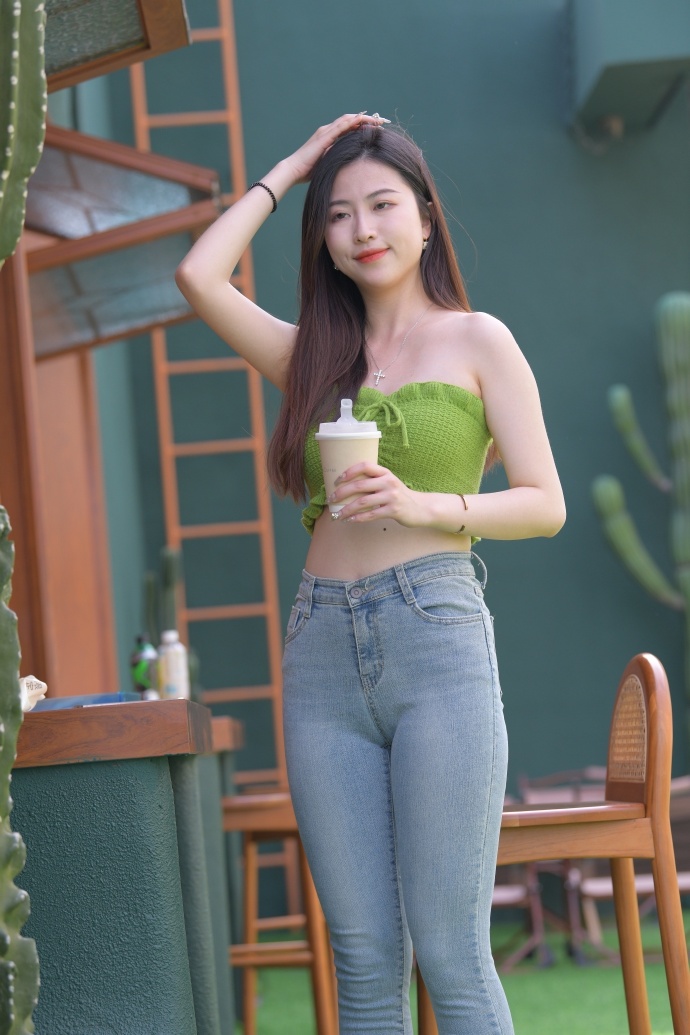 好爽⋯好紧⋯宝贝夹大巴果冻V(图1)