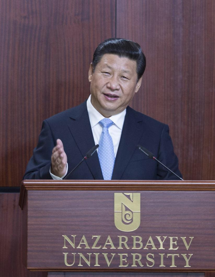乘风破浪、勇毅前行(图2)