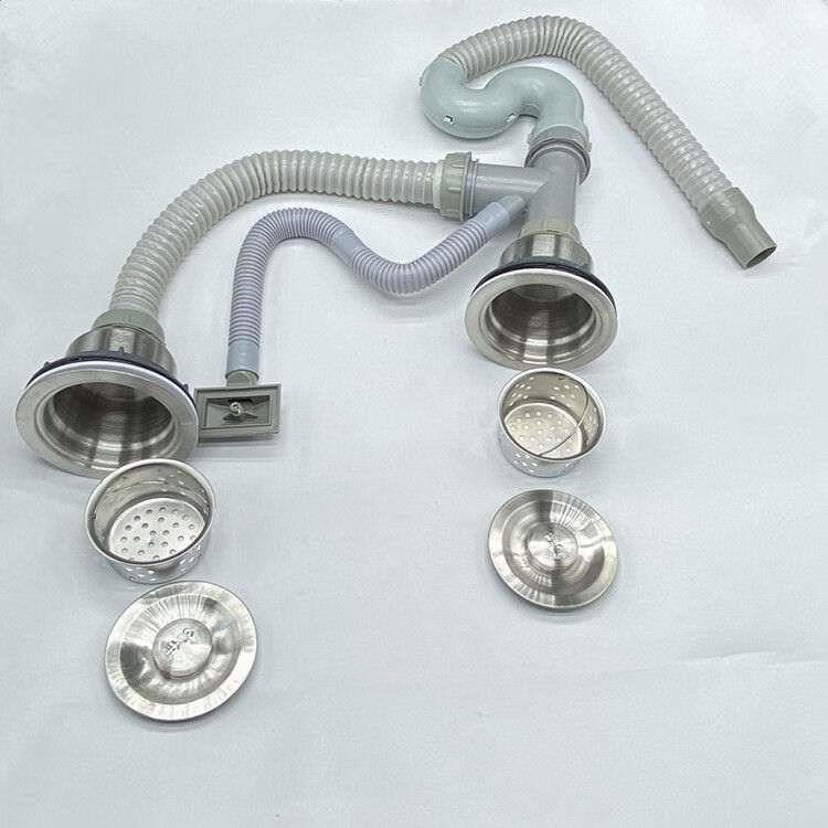 排水管件配件价格-最新排水管件配件价格、批发报价、大全 - 阿里巴巴(图1)