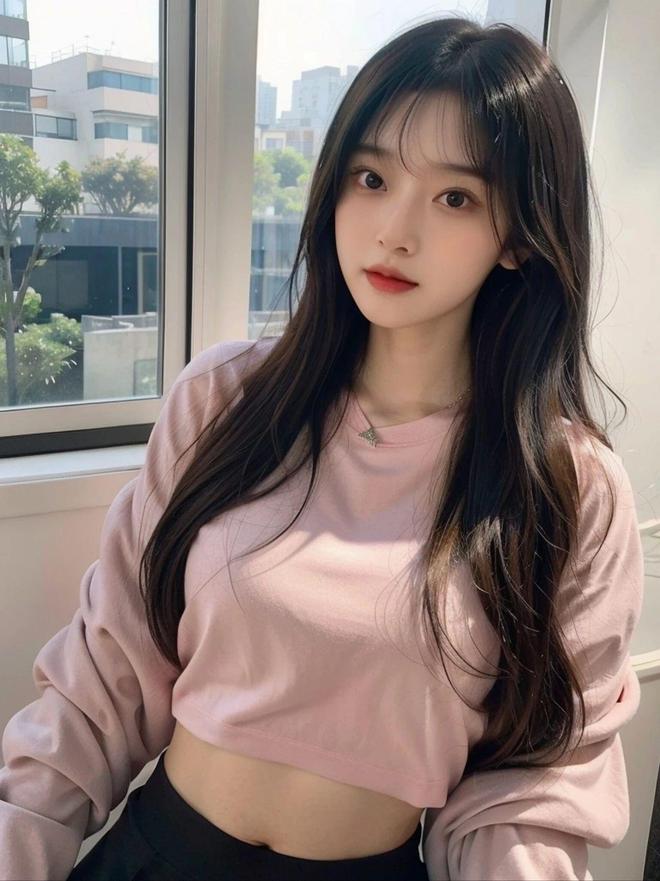 《完美的妻子5》潘金莲(图1)