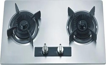 滨江：具身智能“镇”在发生(图1)
