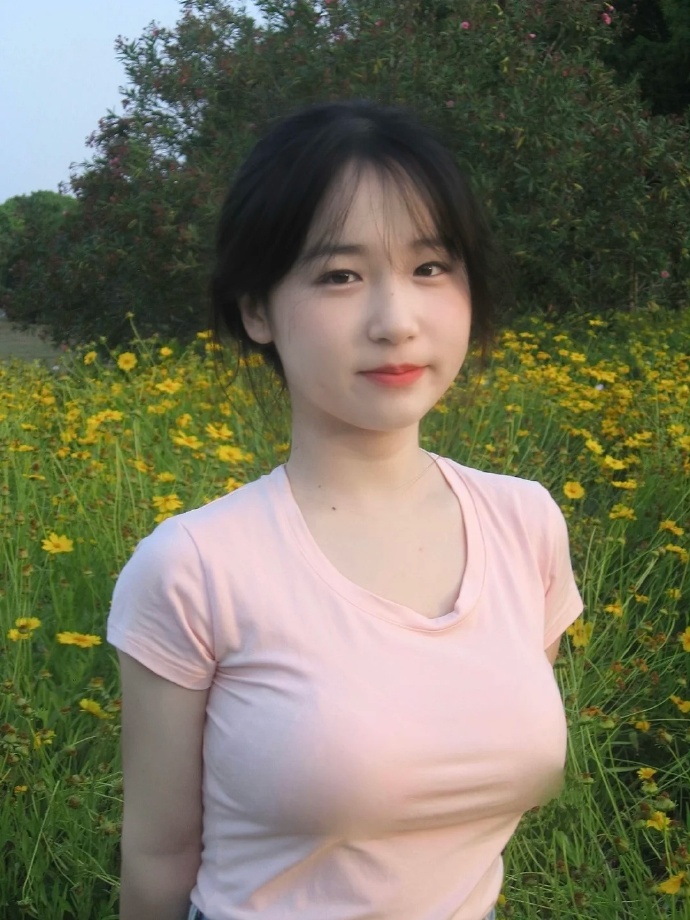 正在播放儿子和妈厨房(图1)