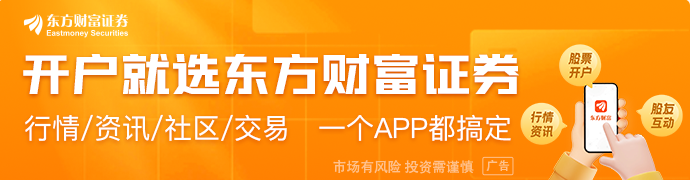 一文读懂：美国的铜从哪里来？关税可能会造成哪些影响？(图1)
