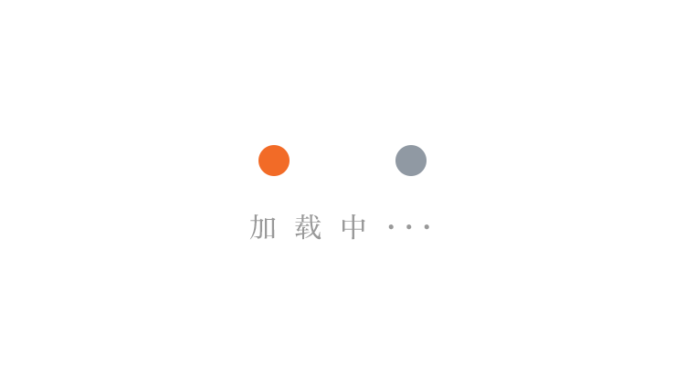郑州“管道医生”黑科技上线!机器人下地精准排查堵点漏点(图1)