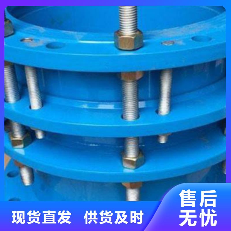 关于《福建省燃气管理条例（修订草案修改稿）》公开征求意见的公告(图1)