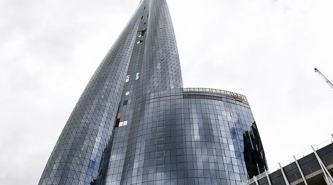 澳洲郊区房价爆涨赚翻了！中国“预制房”进入澳洲两室一厅不到30万！(图3)
