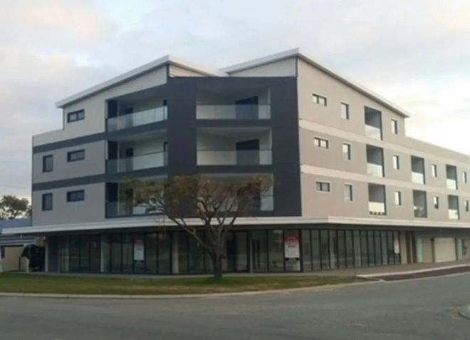 中国“预制房”进入澳洲两居室不到$30万！开发商：或能缓解住房危机(图8)