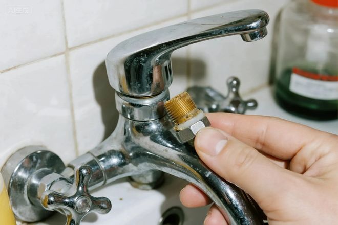 家用前置过滤器怎么选？深入解析10款高口碑产品帮你轻松挑选(图1)