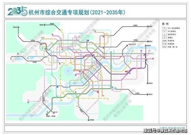 华景川湖沁宸园 华景川湖沁宸园官方售楼处：引领新一轮购房(图13)