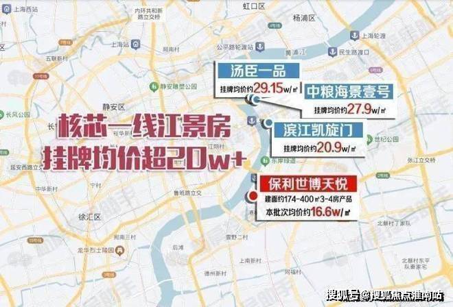 七月臻藏@保利世博天悦官方售楼处发布：世博天悦生活的多元画卷(图7)
