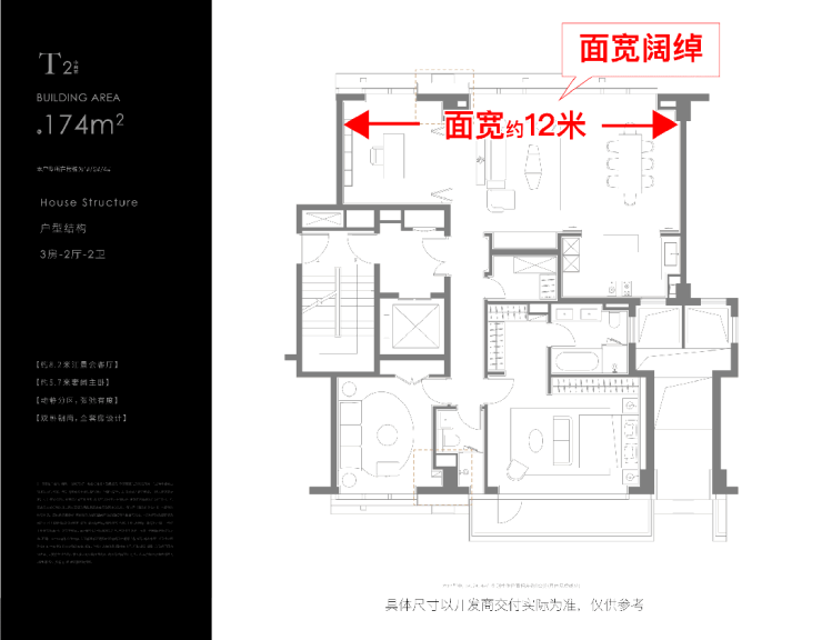 七月臻藏@保利世博天悦官方售楼处发布：世博天悦生活的多元画卷(图15)