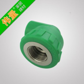 建霖家居收盘上涨201%滚动市盈率1083倍总市值5228亿元(图1)