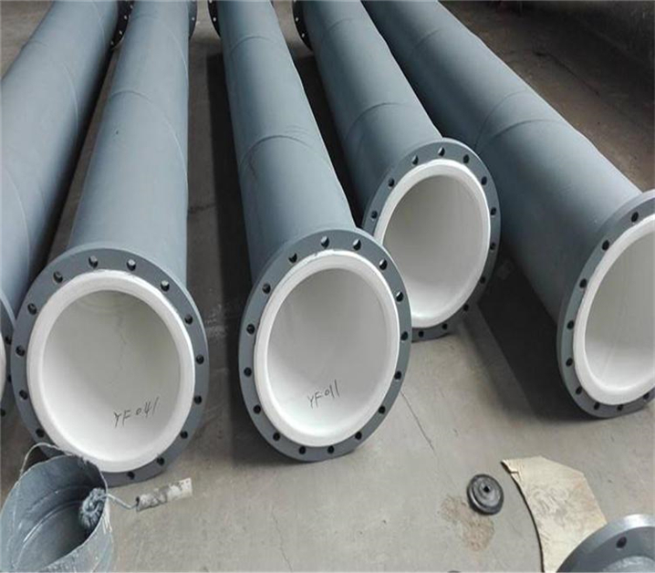 非燃气用户盖房挪管道 不收费！(图1)