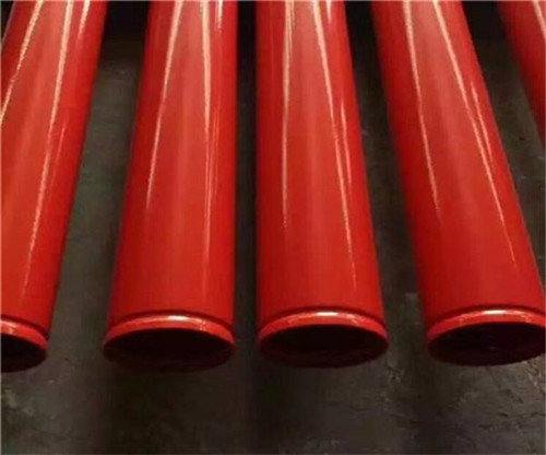 【电力管】-电力管价格批发-公司-黄页88网(图1)