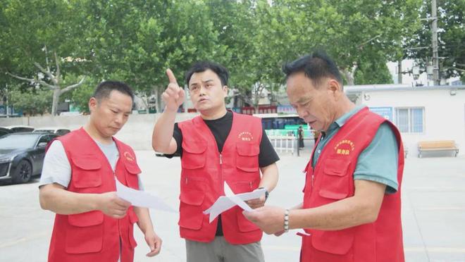 家里的“小修小补”他们上门服务！(图3)