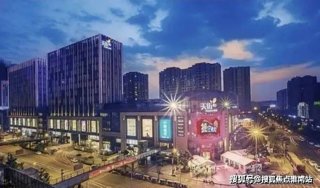 七月甄选好房@中建山水雅境官方售楼处发布：山水雅境㊣官方首发(图17)
