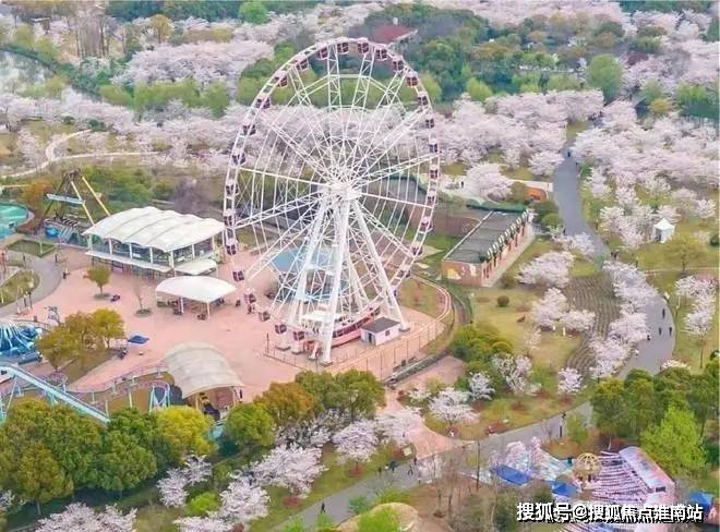 七月甄选好房@中建山水雅境官方售楼处发布：山水雅境㊣官方首发(图21)