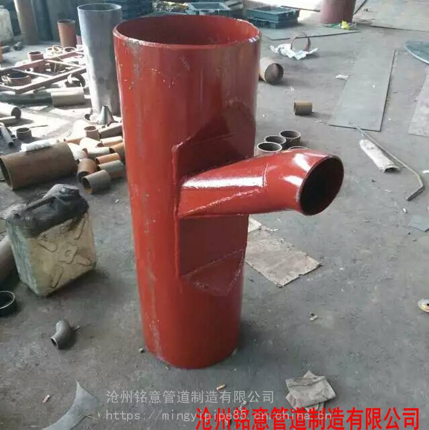 外贸寒冬里龙湾企业出招“突围”！(图1)