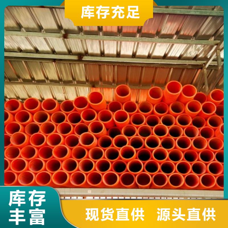 全球最大水电站开工竟藏暴利产业链！90%人不知道这3家公司！(图1)