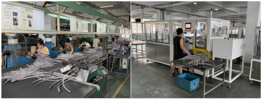 两级专班、四项机制支持小微企业融资协调工作机制的温州经验(图1)