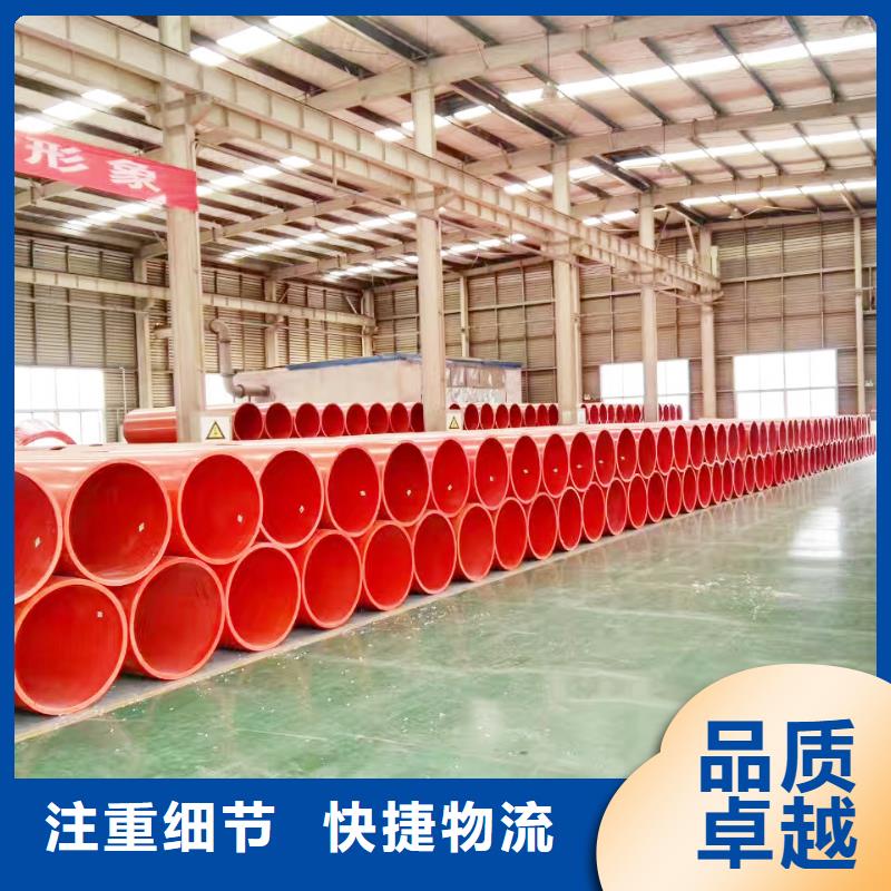 天然气管道公司名单在这！（202587）(图1)